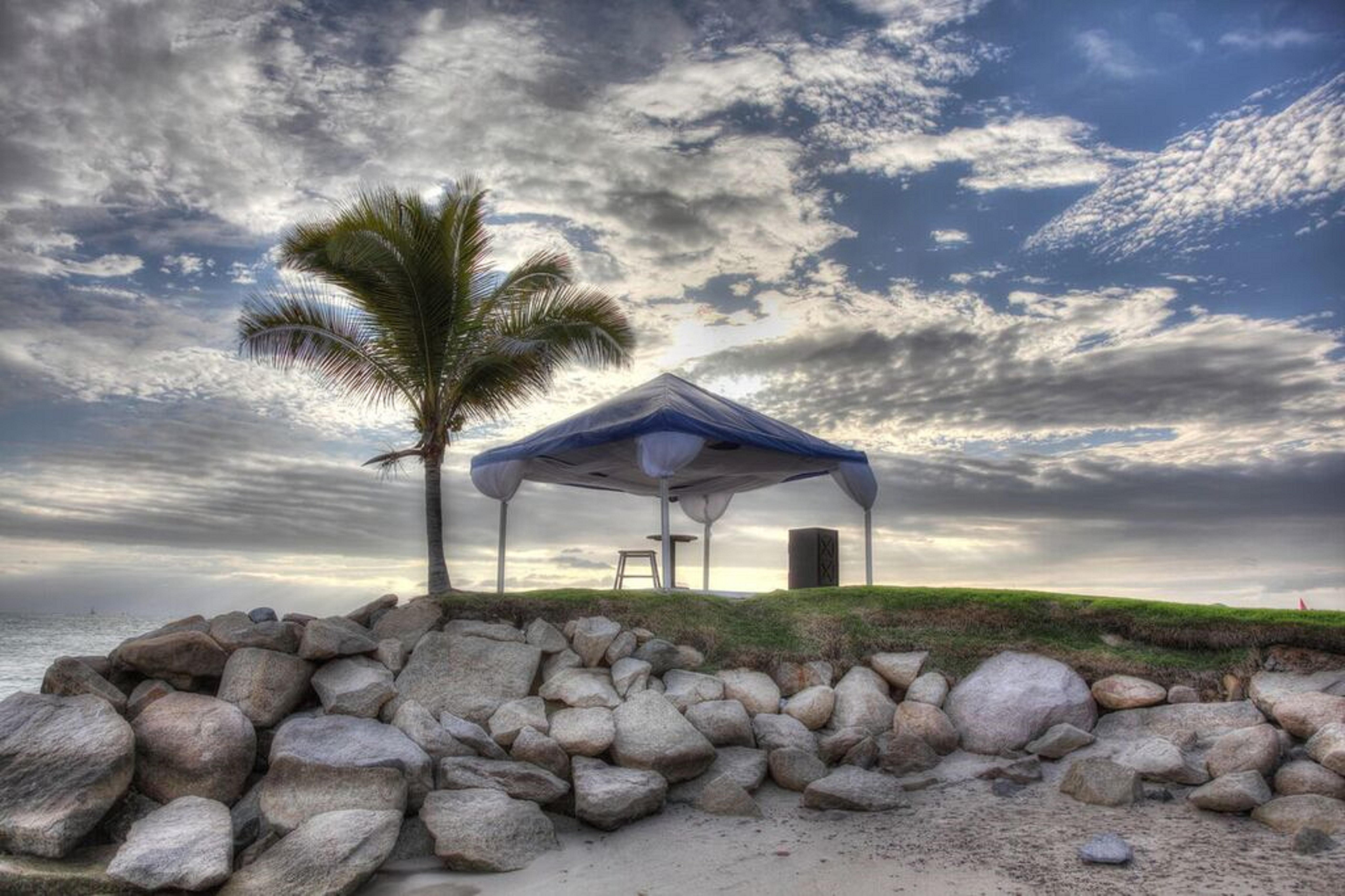 Sunscape Puerto Vallarta Resort Exterior photo