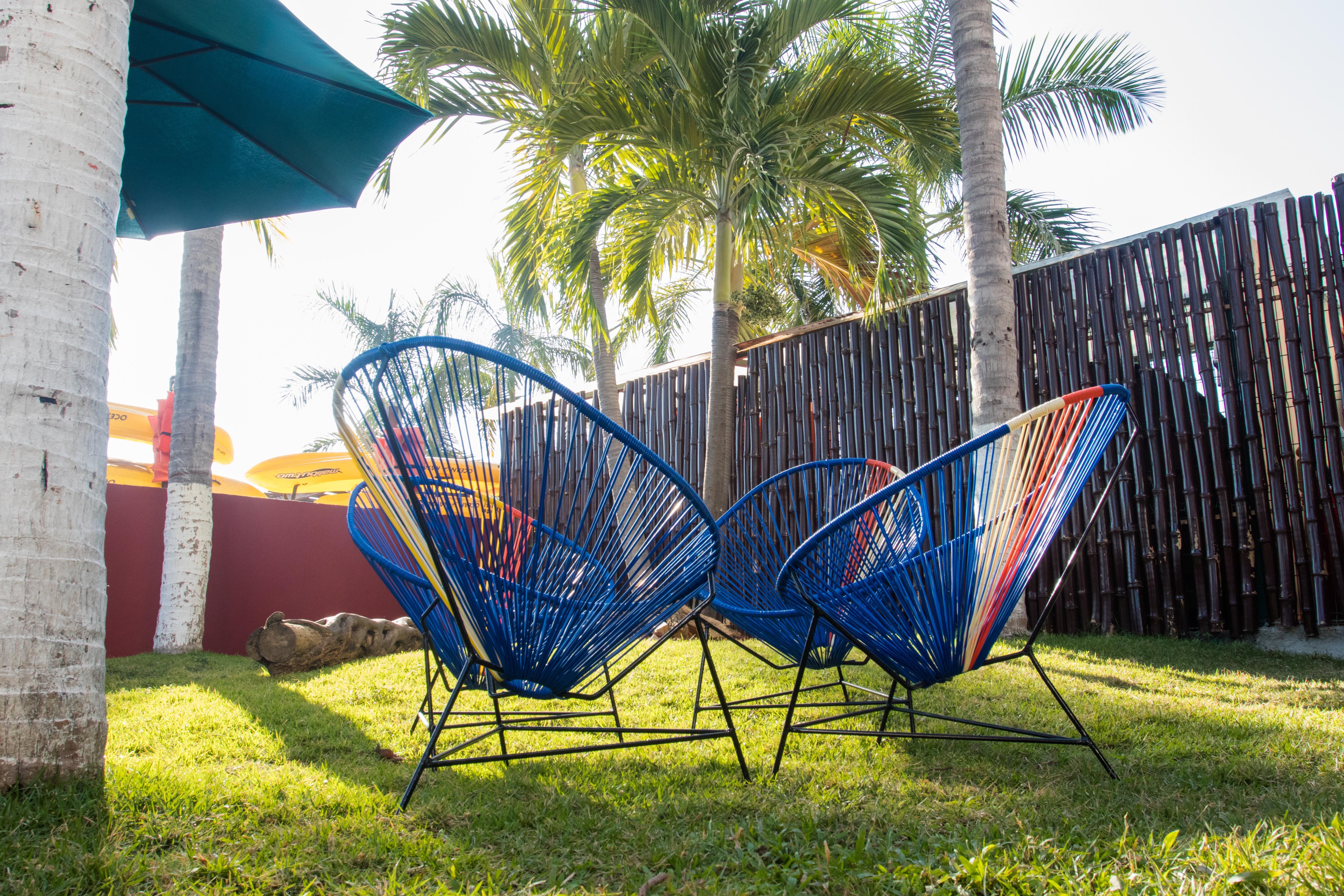 Sunscape Puerto Vallarta Resort Exterior photo