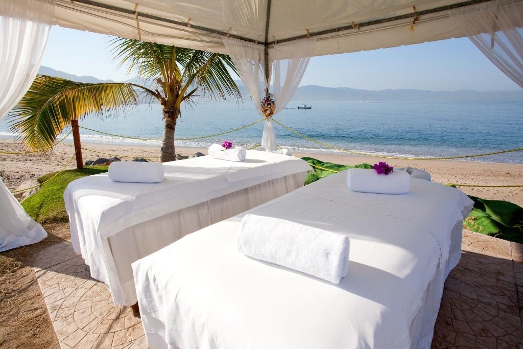 Sunscape Puerto Vallarta Resort Facilities photo